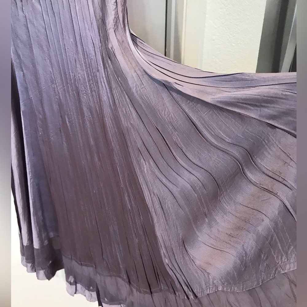 NEW! Komarov dress SZ XL - Picture 15 of 16